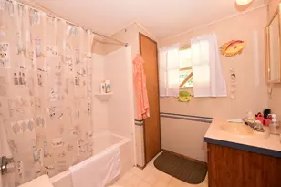 33 Buckingham Dr, Conway, NH 03860 - Photo 25