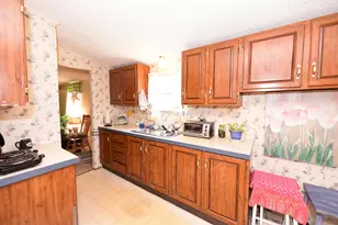 33 Buckingham Dr, Conway, NH 03860 - Photo 9