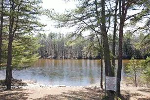 33 Buckingham Dr, Conway, NH 03860 - Photo 31