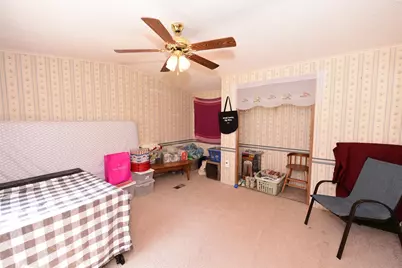 33 Buckingham Drive, Conway, NH 03860 - Photo 19