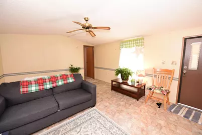 33 Buckingham Drive, Conway, NH 03860 - Photo 13