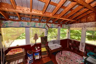 33 Buckingham Dr, Conway, NH 03860 - Photo 27