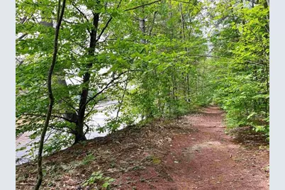33 Buckingham Drive, Conway, NH 03860 - Photo 33