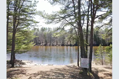 33 Buckingham Drive, Conway, NH 03860 - Photo 27