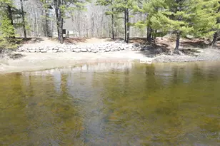 33 Buckingham Dr, Conway, NH 03860 - Photo 29