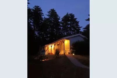 33 Buckingham Drive, Conway, NH 03860 - Photo 3