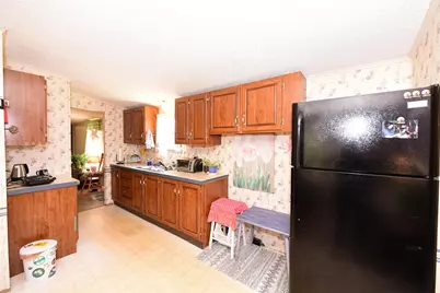 33 Buckingham Drive, Conway, NH 03860 - Photo 9