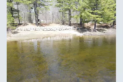 33 Buckingham Drive, Conway, NH 03860 - Photo 35