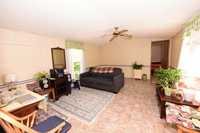 33 Buckingham Drive, Conway, NH 03860 - Photo 11