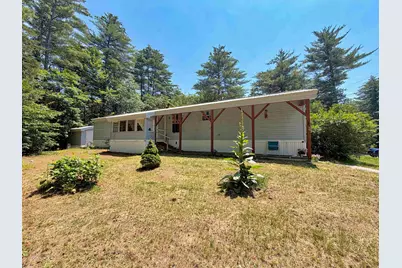 33 Buckingham Drive, Conway, NH 03860 - Photo 3