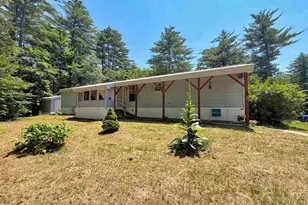 33 Buckingham Dr, Conway, NH 03860 - Photo 3