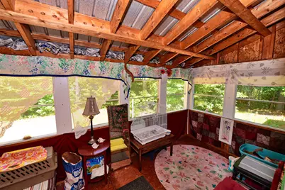 33 Buckingham Drive, Conway, NH 03860 - Photo 23