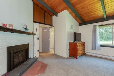 31 Adams Drive, Haverhill, NH 03765 - Photo 11