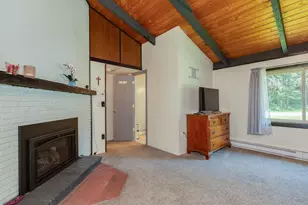 31 Adams Dr, Haverhill, NH 03765 - Photo 11
