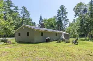 31 Adams Dr, Haverhill, NH 03765 - Photo 37
