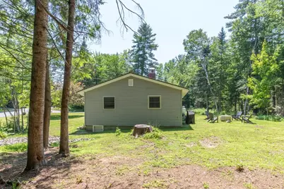 31 Adams Drive, Haverhill, NH 03765 - Photo 35