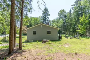 31 Adams Dr, Haverhill, NH 03765 - Photo 35