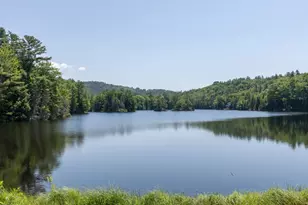 31 Adams Dr, Haverhill, NH 03765 - Photo 51