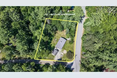 31 Adams Drive, Haverhill, NH 03765 - Photo 5