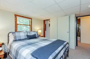 31 Adams Dr, Haverhill, NH 03765 - Photo 23