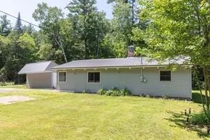 31 Adams Dr, Haverhill, NH 03765 - Photo 33