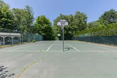 31 Adams Drive, Haverhill, NH 03765 - Photo 53