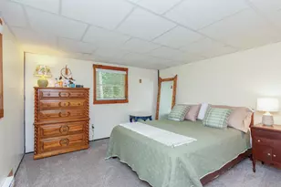 31 Adams Dr, Haverhill, NH 03765 - Photo 25