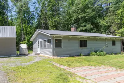 31 Adams Drive, Haverhill, NH 03765 - Photo 31