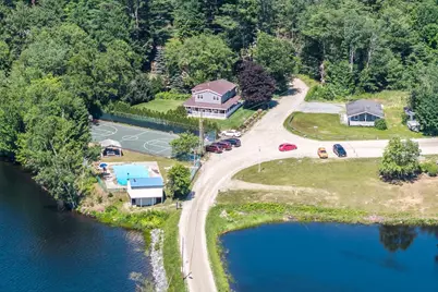 31 Adams Drive, Haverhill, NH 03765 - Photo 3