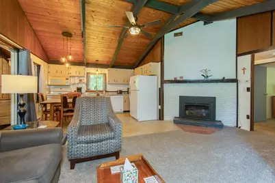 31 Adams Drive, Haverhill, NH 03765 - Photo 15