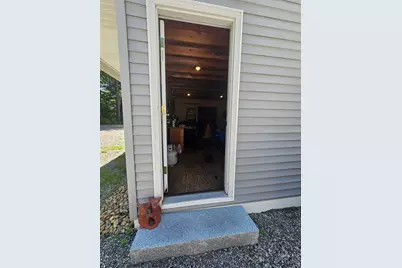 31 Adams Drive, Haverhill, NH 03765 - Photo 43