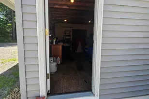 31 Adams Dr, Haverhill, NH 03765 - Photo 43