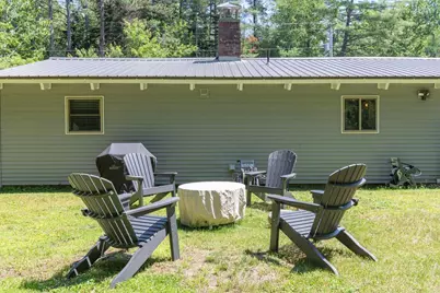 31 Adams Drive, Haverhill, NH 03765 - Photo 39
