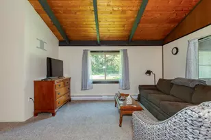 31 Adams Dr, Haverhill, NH 03765 - Photo 13