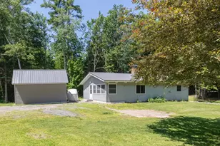31 Adams Dr, Haverhill, NH 03765 - Photo 1