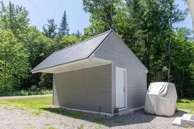 31 Adams Drive, Haverhill, NH 03765 - Photo 9