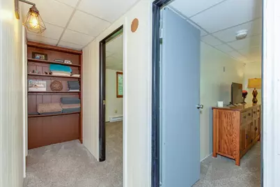 31 Adams Drive, Haverhill, NH 03765 - Photo 21