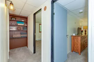 31 Adams Dr, Haverhill, NH 03765 - Photo 21