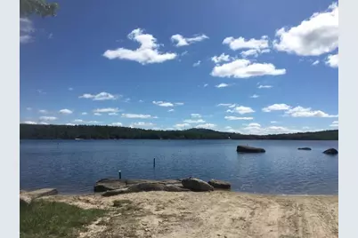 530 Marlow Road, Washington, NH 03280 - Photo 1