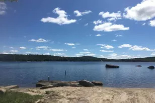 530 Marlow Rd, Washington, NH 03280 - Photo 1
