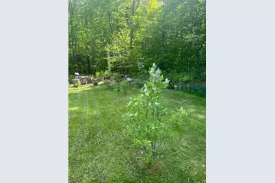 530 Marlow Road, Washington, NH 03280 - Photo 11