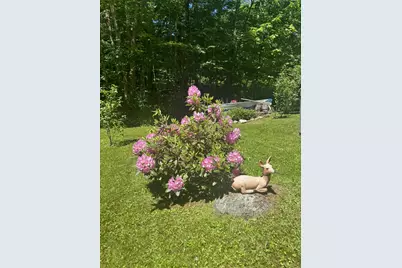 530 Marlow Road, Washington, NH 03280 - Photo 15