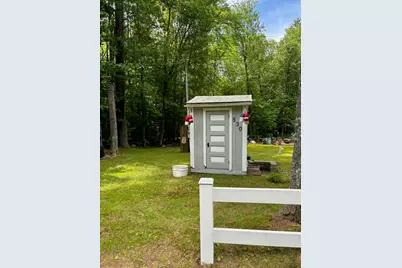 530 Marlow Road, Washington, NH 03280 - Photo 5