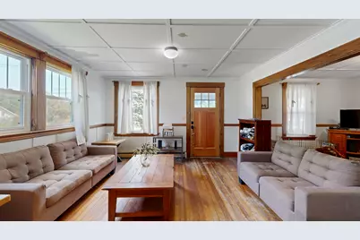 31 Merrill Street, Plymouth, NH 03264 - Photo 9