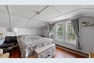 31 Merrill Street, Plymouth, NH 03264 - Photo 25