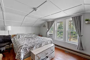 31 Merrill St, Plymouth, NH 03264 - Photo 25