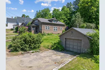 31 Merrill Street, Plymouth, NH 03264 - Photo 35