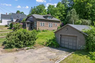 31 Merrill St, Plymouth, NH 03264 - Photo 35