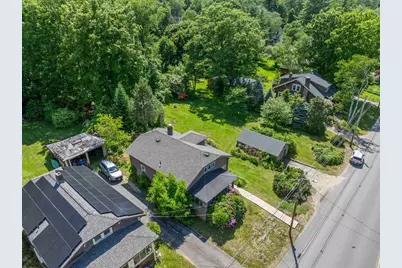 31 Merrill Street, Plymouth, NH 03264 - Photo 41