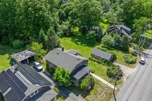 31 Merrill St, Plymouth, NH 03264 - Photo 41